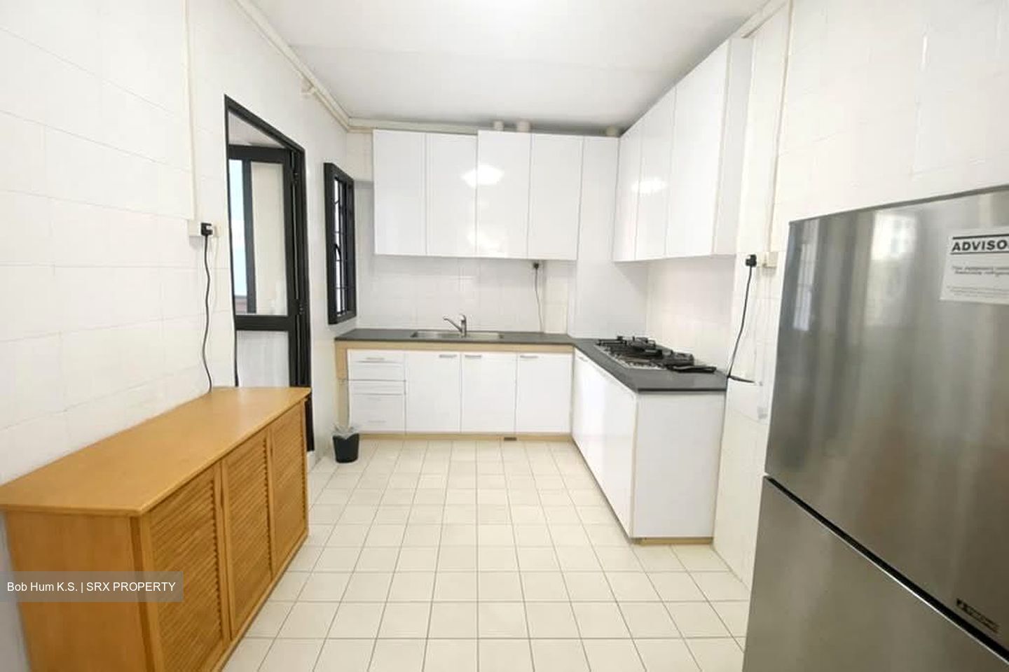 Blk 540 Panshan Grove (Bukit Panjang), HDB 5 Rooms #588664861